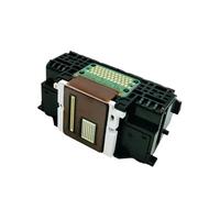 SoKOIUU Tête d'impression de Remplacement QY6-0082 Compatible avec Les imprimantes IP7200 IP7210 IP7220 IP7240 IP7250 MG5410 MG5420 MG5440 MG5450 MG5460 MG5470 MG5500