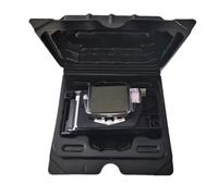 SoKOIUU Tête d'impression débloquée for imprimante, Compatible avec F160010 7800 7880 9800 9880 4400 4800 4880 9400 R1800 R1900 R2000 R240 DX5