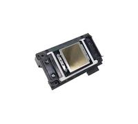 SoKOIUU Tête d'impression d'imprimante FA09050, for Remplacement XP600 XP700 XP701 XP800 modèle FA09050