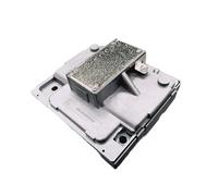 SoKOIUU Tête d'impression F197010 Compatible F197010, for imprimantes TX420 TX430 NX420 NX425 NX430 SX430 ME560 ME535 ME570 XP101 XP211 XP103 XP214 XP201 XP200(Brown Interface)
