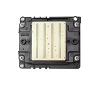 SoKOIUU Tête d'impression I3200 Compatible avec la tête d'impression I3200-A1 E1 U1 I 3200 4720(I3200 E1)