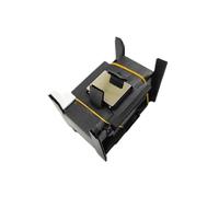 SoKOIUU Tête d'impression L1800 F173090 DTF, tête d'impression et Tampon d'encre compatibles avec l'imprimante L1800 R1390 1400 1410 1430 R270 R260(Printhead)