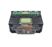 SoKOIUU Tête d'impression QY6-0087 Compatible for MB2040 MB2050 MB2140 MB2150 MB2340 MB2350 MB2710 MB2740