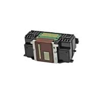 SoKOIUU Tête d'impression QY6-0089 Compatible for Les modèles TS5050 TS5051 TS5053 TS5055 TS5070 TS5040 TS5080 TS6050 TS6051 TS6052 TS6080