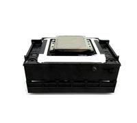 SoKOIUU Têtes d'impression for imprimantes/UV compatibles avec la tête d'impression F1080 A1 DTF XP600 XP600