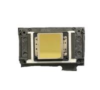 SoKOIUU Têtes d'impression for imprimantes/UV compatibles avec la tête d'impression F1080 A1 DTF XP600 XP600