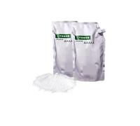 SoKOIUU Toner Blanc CP1527nw 128A, Compatible avec Les imprimantes CP1527nw CP1528nw CM1417fnw CM1418fnw(Multi-Color)