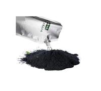 SoKOIUU Toner Compatible 1000g W1360A W1370A 136A 137A Pro M211 M233 M236 M211d M211dw MFP M236sdw M236dw M236sdn M236d Dn