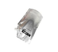 SoKOIUU Toner Compatible 500g/pc Print 20000 Pages CRG-067 CRG067 CRG 067 Crg067 Ink(Black 20000 Pages)