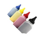 SoKOIUU Toner Compatible CRG116 CRG316 CRG416 CRG716 IC MF8350Cdn MF8340Cd LBP7200 LBP 7680Cx LBP7600 7660Cdn