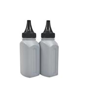 SoKOIUU Toner Compatible M254 M254dw M254nw M280 M280nw 203A, Recharge de Toner(2 Black)