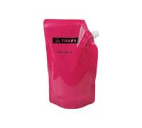 SoKOIUU Toner Compatible Pro 4301 MFP 4302 MFP 4303 MFP 4203 MFP 4301DN 4301DW 4301FDW 4302DN 4302DW 4302FDN 4302FDW(Magenta 500g)