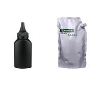 SoKOIUU Toner Noir Compatible avec l'imprimante CF230A 230A Cf230 M227fdn M227dn M227 M227sdn M227fdw M203dw Toner(23000 Pages)