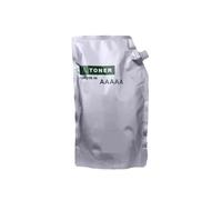 SoKOIUU Toner Noir Compatible CE285A Toner 85A 285 P1100 P1102 P1102W M1132 M1210 M1130 imprimante(20000 Pages)