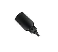 SoKOIUU Toner Noir Compatible CRG047 CRG 047 Crg047 imprimante LBP113w LBP112 IC MF112 MF113w Toner(3000 Pages)