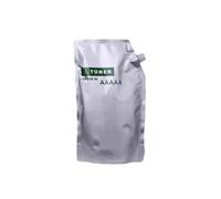 SoKOIUU Toner Noir Compatible CRG047 CRG 047 Crg047 imprimante LBP113w LBP112 IC MF112 MF113w Toner(12000 Pages)