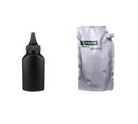 SoKOIUU Toner Noir Compatible CRG047 CRG 047 Crg047 imprimante LBP113w LBP112 IC MF112 MF113w Toner(23000 Pages)