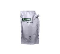 SoKOIUU Toner Noir Compatible EXV18 NPG32 GPR22 imprimante 1024 1024J 1024IF IR1018 1022 Toner(12000 Pages)