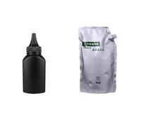 SoKOIUU Toner Noir Compatible EXV18 NPG32 GPR22 imprimante 1024 1024J 1024IF IR1018 1022 Toner(15000 Pages)