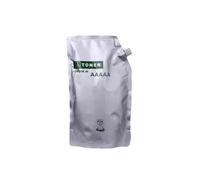 SoKOIUU Toner Noir Compatible EXV18 NPG32 GPR22 imprimante 1024 1024J 1024IF IR1018 1022 Toner(20000 Pages)