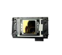 SoKOIUU XP600 XP610 Impression Compatible avec XP600 XP610 XP620 XP62