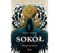 Sokol