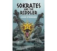 Sokrates And The Riddler