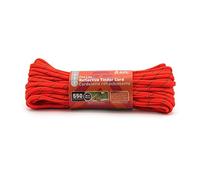 SOL Fire Lite Cord - Mixte - Orange - taille Unique- modèle 2024