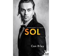 Sol: Apprendre à aimer, T2