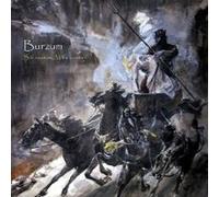 Sol austan mani vestan