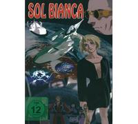 Sol Bianca #1 - Episode 1+2
