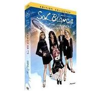 Sol Bianca - Edition Collector G