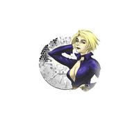 Sol Bianca - The Legacy - Vol. 1