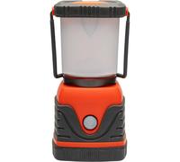 Sol - Camp Lantern Recharge - Chargeur solaire - Taille unique