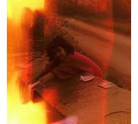Sol, Cleo - Heaven