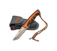 Sol - Couteau pliant - Stoke Couteau Pliant - Orange Orange