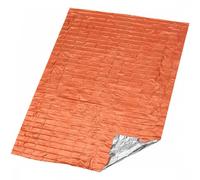 Sol Couverture Secours - Trousses de secours d'alpinisme