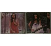 Sol Da Liberdade/Como Vai Voce [UK Import]