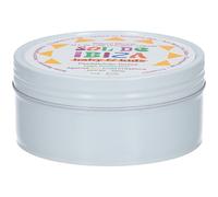 Sol de Ibiza Baby & Kids SPF30 Crème Protection Solaire 100 g