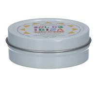 Sol de Ibiza Baby & Kids SPF30 Crème Protection Solaire 30 g