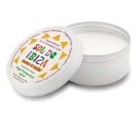 Sol de Ibiza Crème Solaire Bébés 0M Spf30 100g