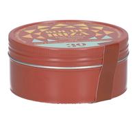 Sol de Ibiza Crème Solaire Minérale Quotidienne SPF 30 100 g