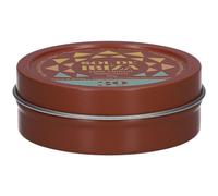 Sol de Ibiza Crème Solaire Visage & Corps SPF30 Protection 30 g