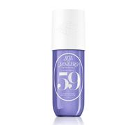 SOL DE JANEIRO 59 Perfume Mist 90 ML Parfums pour Femme