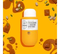 Sol de Janeiro - After-Shampooing Renforçant et Adoucissant Joia Brésilien 295 ml