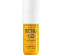 Sol De Janeiro Baume Lèvres Brazilian Kiss 6,2g