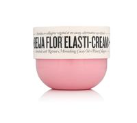 Sol De Janeiro Beija Flor™ Elasti-Cream 240 ml
