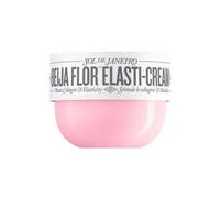Sol de Janeiro Beija Flor Elasti-Cream crème hydratante corps augmentant l’élasticité de la peau 240 ml