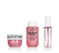 Sol de Janeiro Beija Flor™ Jet Set