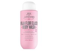 Sol de Janeiro – Nettoyant pour le corps Beija Flor – 385 ml